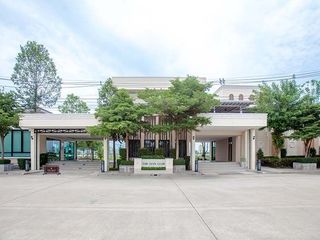 迪雅谷杭东 - 提皮隆