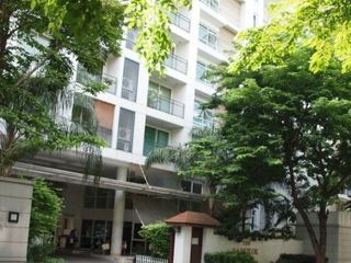 The Bangkok Thanon Sub