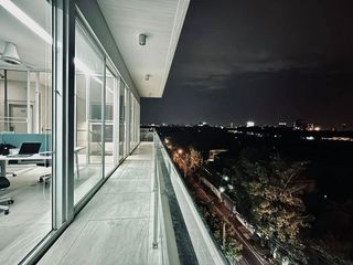 Wind and View Serviced Apartment