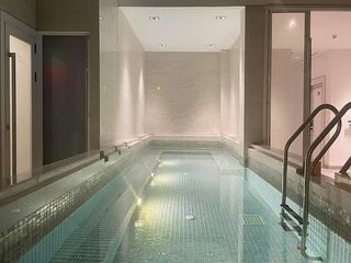 Wind and View Serviced Apartment