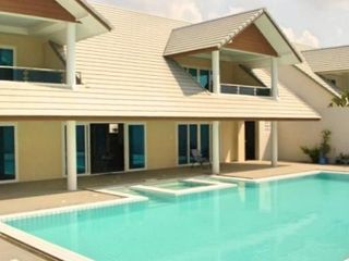 บ้านซอยทุ่งกลมตาลหมัน 20