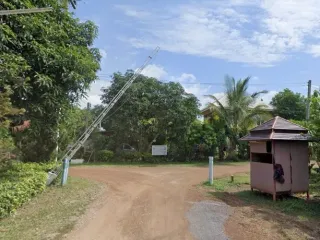 The Nature Phetchabun