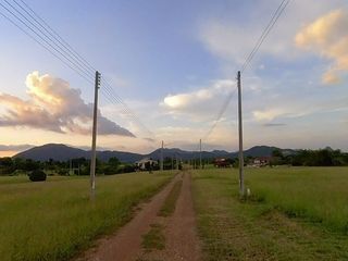 The Nature Phetchabun