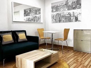 Regent Home 14 Sukhumvit 93
