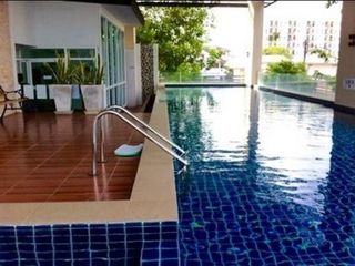 Regent Home 14 Sukhumvit 93