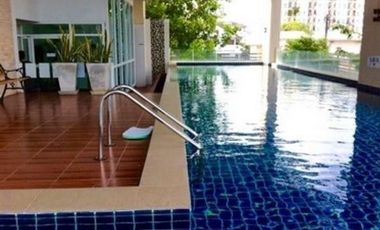 รีเจ้นท์ โฮม 14 สุขุมวิท 93