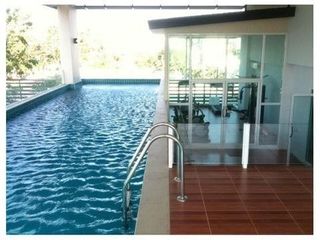 Regent Home 14 Sukhumvit 93