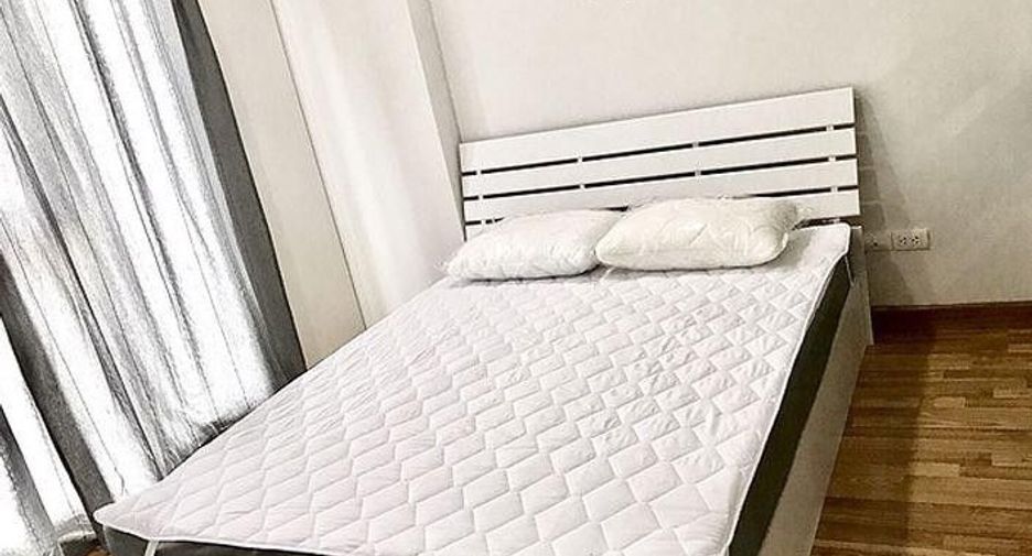 Regent Home 14 Sukhumvit 93