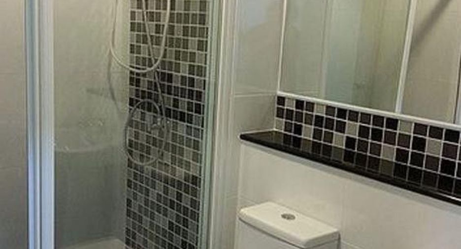 Regent Home 14 Sukhumvit 93