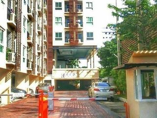 Regent Home 14 Sukhumvit 93