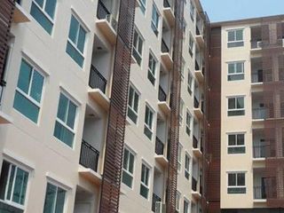 Regent Home 14 Sukhumvit 93