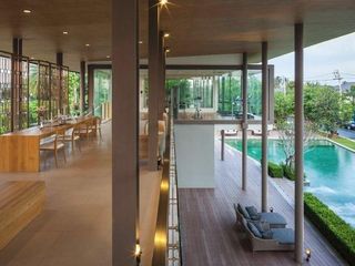 Prinn Sathorn-Ratchaphruek