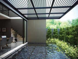 Elisha Villa Luxus Townhomes