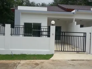 塔湾广场