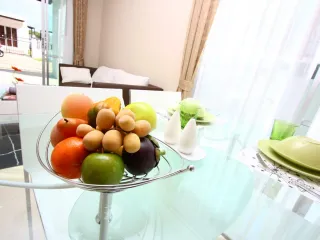塔湾广场