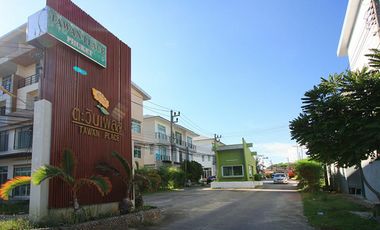 Tawan Place