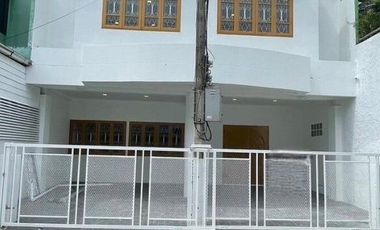 Baan Thanawan Place