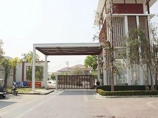 บ้าน ศิริพร 2