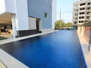 จอมเทียน บีช เมาน์เทน 6
