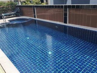 จอมเทียน บีช เมาน์เทน 6