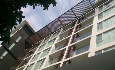 The Resident at 61