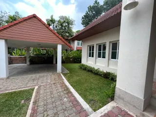 Raintree Residence