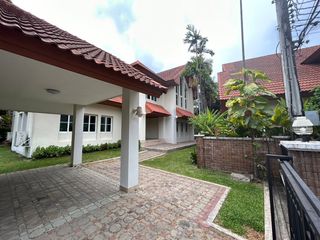 Raintree Residence
