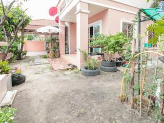 Baan Aunrak