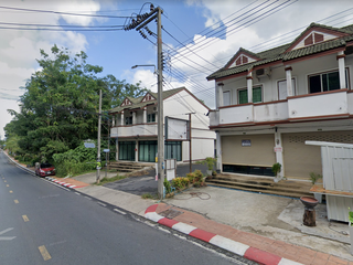 The Home Land