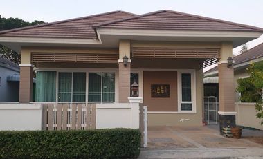 Florida Hua Hin
