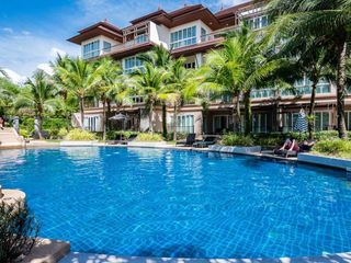Coco Hotel Phuket Beach