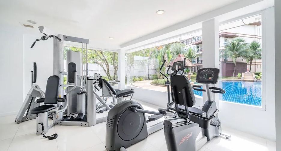 Coco Hotel Phuket Beach