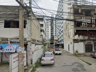 นนท์ ซิตี้ ทาวน์เวอร์
