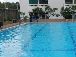 นนท์ ซิตี้ ทาวน์เวอร์