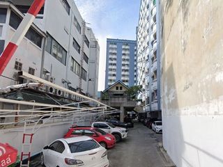 นนท์ ซิตี้ ทาวน์เวอร์