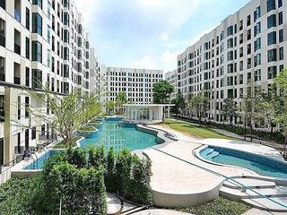 Unio Sukhumvit 72