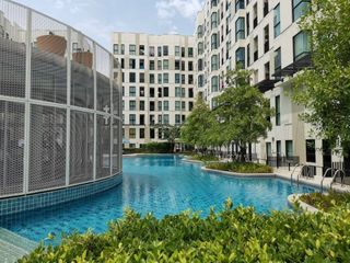 Unio Sukhumvit 72