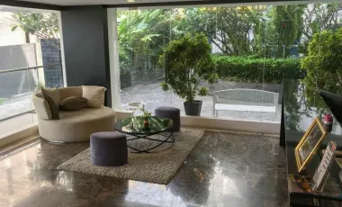 For sale スタジオ condo in Bang Lamung, Chonburi