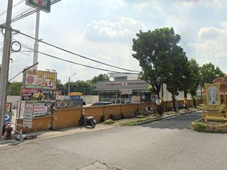 Mueang Pracha Ramindra