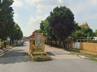 Mueang Pracha Ramindra