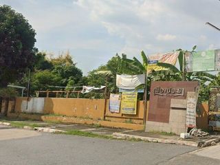 Mueang Pracha Ramindra