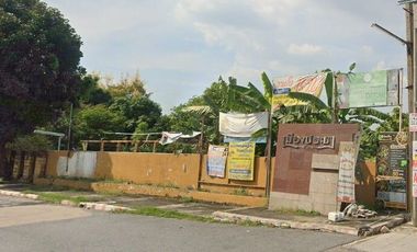 Mueang Pracha Ramindra