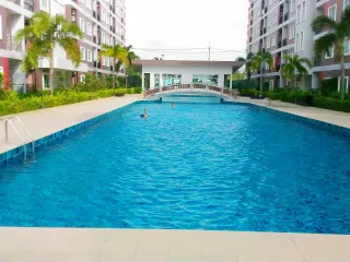 CC Condominium 2