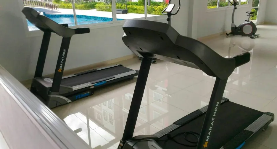 CC Condominium 2