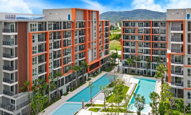 My Style Hua Hin 102