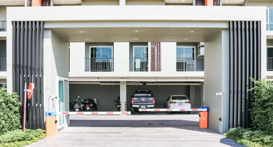 มายสไตล์ หัวหิน 102