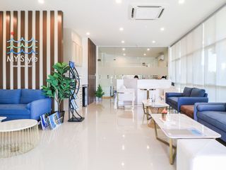 มายสไตล์ หัวหิน 102