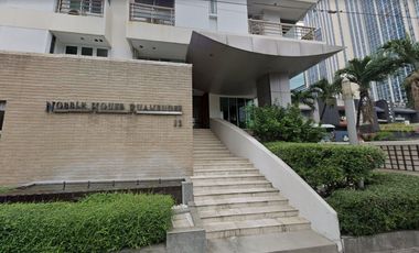 Noble House Ruamrudee
