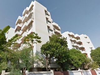 Sammakorn Condominium
