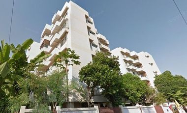 Sammakorn Condominium